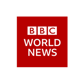 400 BBC News