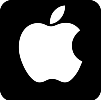 Apple Store