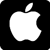 MyDStv DRC Apple App Store