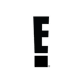 124 E! Entertainment Television