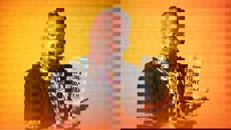 MW Umndende S1 KV EPG