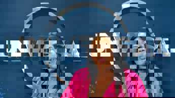 A night with the stars