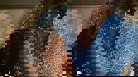 Geniusaretha Ep302 45 302 Day03 0729 R