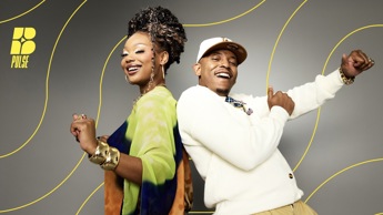 What to watch on BASE Pulse DStv Channel 322