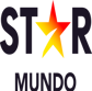 563 Star Mundo (P)