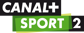 723 Canal+ Sport 2