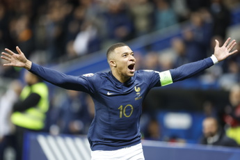 Multichoice announces UEFA Euro 2024 exclusive rights