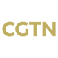 448 CGTN Documentary