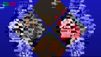 What to stream on DStv Premium March 2025