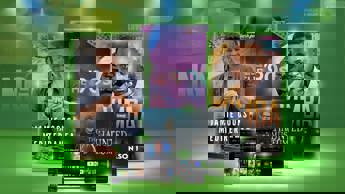 DStv Family January 2024 Highlights 