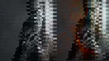 LET THE RIGHT ONE IN S1 2022 1