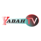 281 Yadah TV