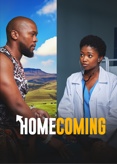 Homecoming