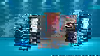 DStv Compact Plus Highlights this August 