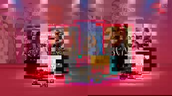 DStv Access March 2024 Highlights