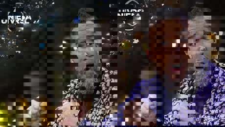 E! CGN 1080X1080 6