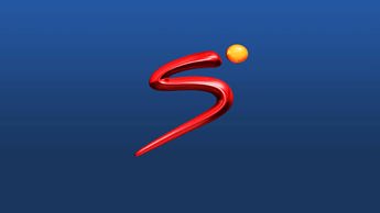 It’s a triple treat for fight fans – live on SuperSport