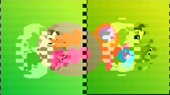 Laugh and learn with these 5 educational shows your kids will love