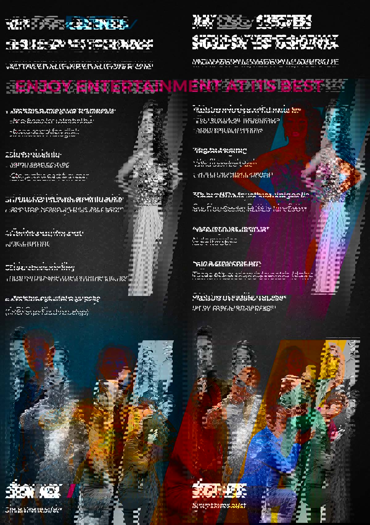 Battle Card SA Front[28] Large