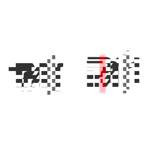 TPA 1