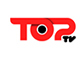 524 Top TV