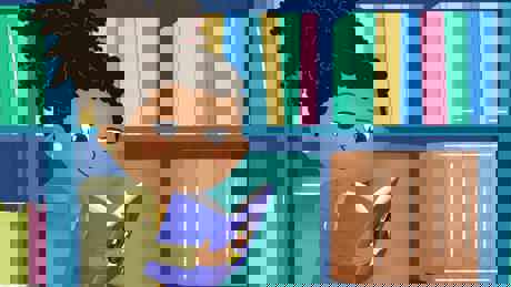 Da Vinci Highlights September 2021 Addison 9