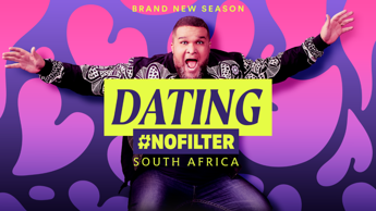 Bravo Africa will be available on DStv Channel 124 & DStv Access