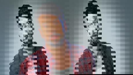 Die Boekklub Armand 1Jpg