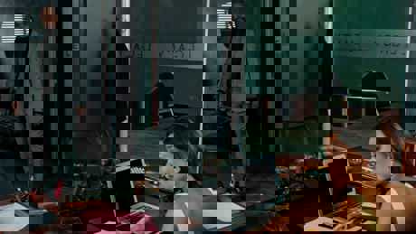 Office 01