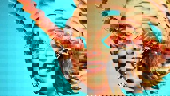 Hot international shows starting on DStv, 26 November-3 December 