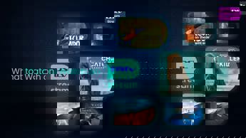 What to stream this July on DStv Premium 2024