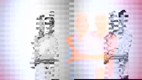 11160679 DOEG 90Dayjourneykennyarmando S1 BR 3840X2160 No Logo