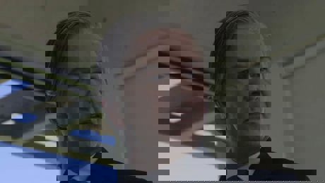 Die Byl Harold Vermeer.JPG