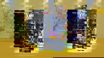 DStv Compact Highlights this September