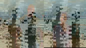 Heart racing movies on DStv from 14-20 January