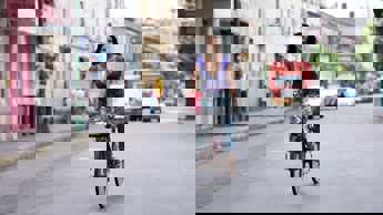 3 new heroines to fall in love with on tlNovelas (DStv channel 133) in March