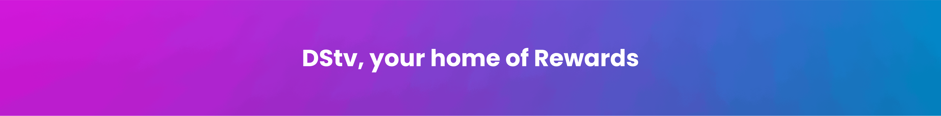 10 Home Of Rewards Frame 23
