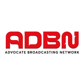 258 ADBN TV
