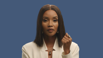 What's coming up on Inimba this September
