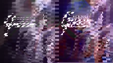 Profession Queen 2023