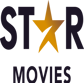 564 Star Movies (S)
