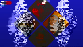 What to stream on DStv Access March 2025