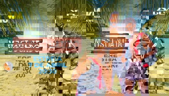 DStv Angola estreia uma nova produção nacional “Mussulando”