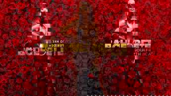 Watch Qiniso Van Damme find love on The Bachelorette SA S1 