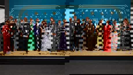 Emmys Image 1