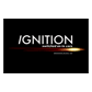 189 Ignition TV
