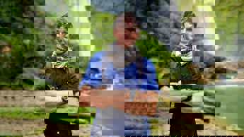 Factual shows to watch on DStv, 13-19 August 