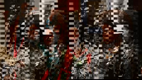 Geniusaretha Ep305 47 Day05 0207 Crop R2