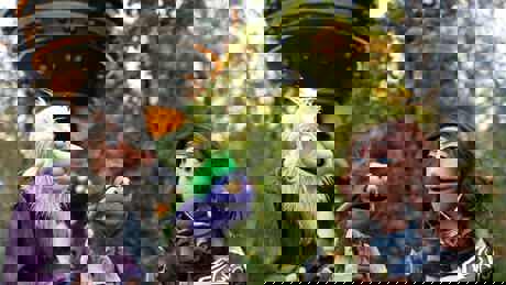 The Barbarian And The Troll Brendar New Cropped Hed 1263695