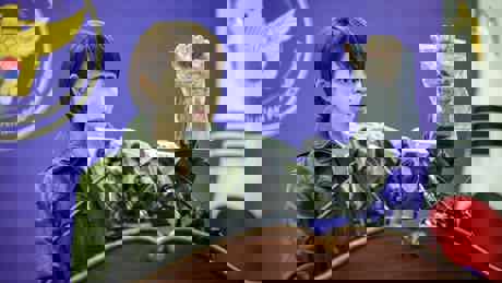 Signal E04 Epg